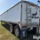 2002-wilson-dwh-400-image-7