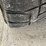 2002-chevrolet-silverado-2500-image-23
