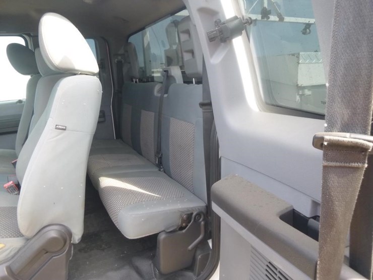 2012-ford-f350-image-13