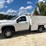 2021-chevrolet-silverado-3500-image-1