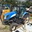 #109-•-2007-new-holland-tractor-&-88-007-side-mower-image-2