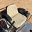 dixie-chopper-50"-zero-turn-lawn-mower-image-10