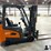 2019-doosan-gc20sc-9lp-forklift-image-4