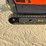 #418-•-ats-power-mini-excavator-me18-image-16