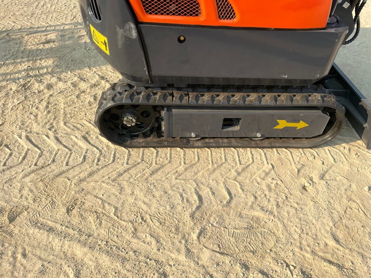 #418-•-ats-power-mini-excavator-me18-image-16