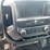 2018-chevrolet-silverado-1500-image-12
