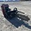 toro-trx20-image-7
