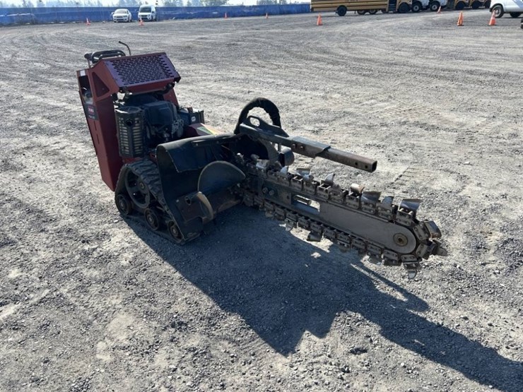 toro-trx20-image-7