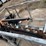 #9767-•-pabreak-skid-steer-trencher-attachment-image-13