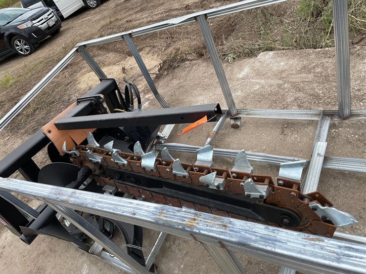 #9767-•-pabreak-skid-steer-trencher-attachment-image-13