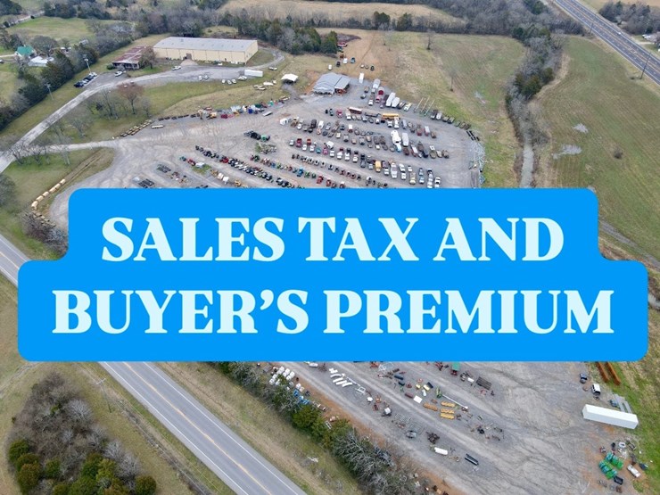 #5-•-tn-sales-tax-and-buyer’s-premium-applies-image-1
