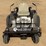 dixie-chopper-50"-zero-turn-lawn-mower-image-5