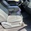 2011-ford-f150-image-44