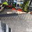 2023-claas-lexion-8700tt-image-19