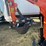#428-•-ats-power-me18-mini-excavator-image-20