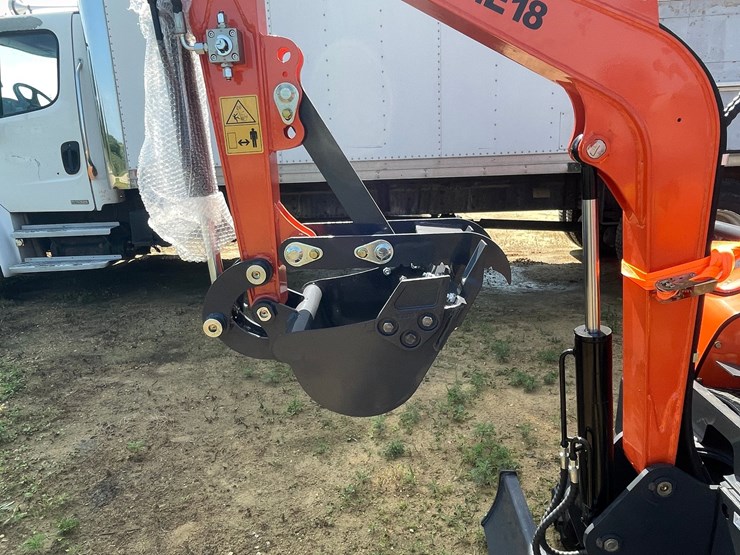 #428-•-ats-power-me18-mini-excavator-image-20