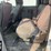 2012-ford-f450-image-19