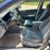 2006-honda-accord-4-door-sedan-(241,528-miles)-image-14