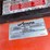 #7977-•-ariens-riding-lawn-mower-image-31
