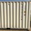 #404-•-20'-shipping-container-image-6