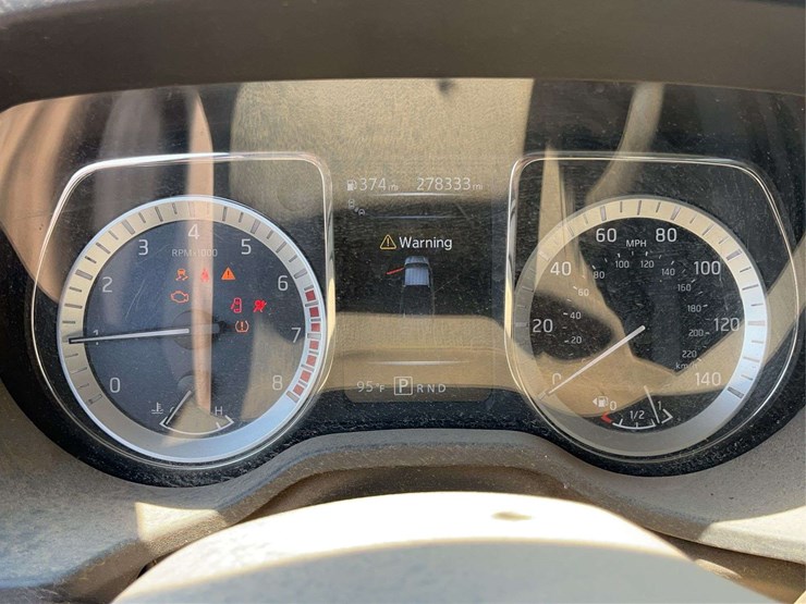 2018-nissan-titan-image-11