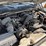 2006-ford-explorer-image-16