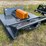 #9752-•-wolverine-universal-mount-brush-mower-image-2