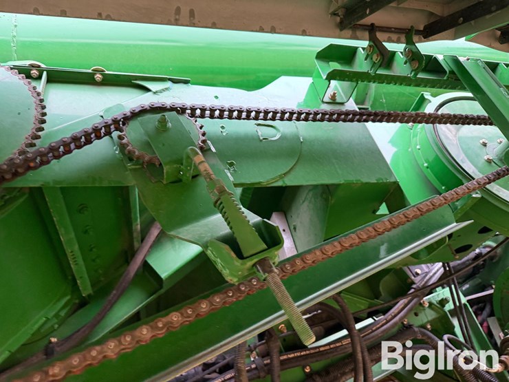 john-deere-9670-sts-image-20