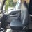 2022-kenworth-t680-image-20