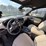 2022-chevrolet-traverse-image-12