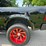 2014-dodge-1500-image-65