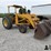john-deere-401c-image-3