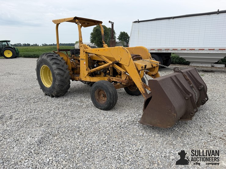 john-deere-401c-image-3