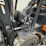 2017-doosan-g45s-5odb-forklift-image-16