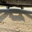 2017-chevrolet-traverse-image-25