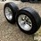 firestone-firehawk-indy-500-p235/80r15-tires-&-rims-image-5