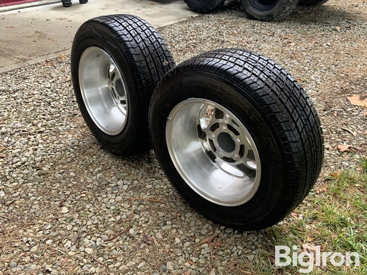 firestone-firehawk-indy-500-p235/80r15-tires-&-rims-image-5