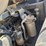 2022-xcmg-xc958u-image-75