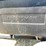 #7963-•-craftsman-lawn-trailer-image-7