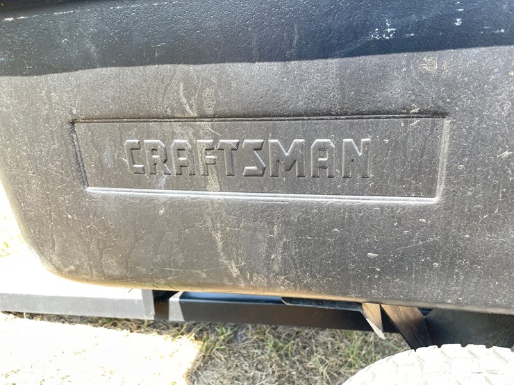 #7963-•-craftsman-lawn-trailer-image-7