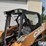 2018-case-tr270-image-9
