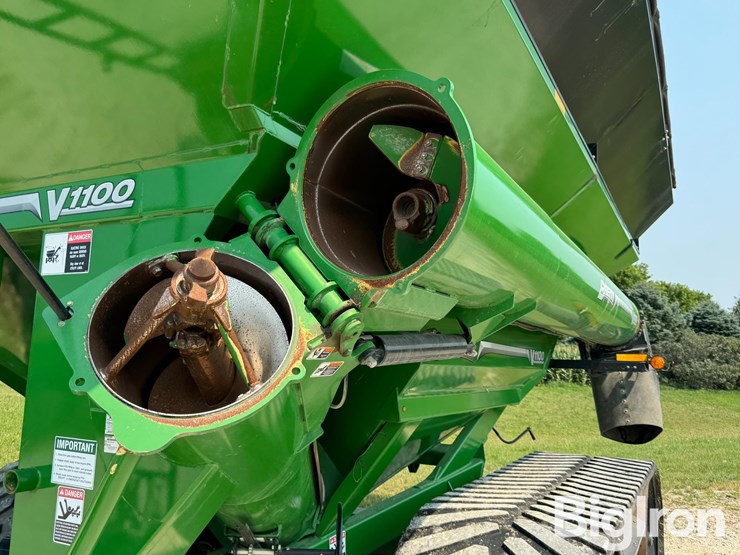 2018-brent-v1100-image-12