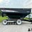 2021-brandt-820xt-image-4