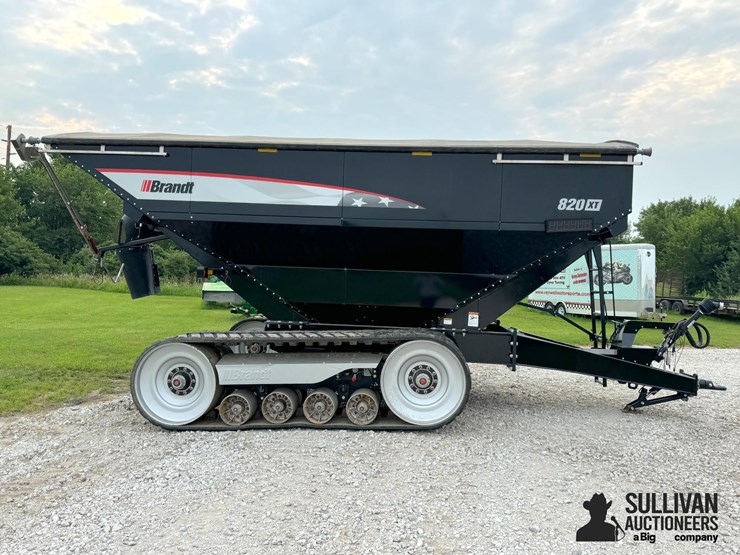 2021-brandt-820xt-image-4