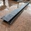 #14649-•-8'-kivel-pallet-fork-extensions-(mosinee,-wi)-image-5