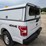2020-ford-f150-image-46