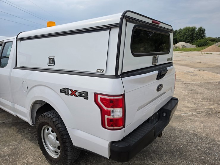 2020-ford-f150-image-46