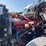 2019-kenworth-t8-series-dump-truck-image-40