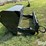 stinger-hdb-7-hydraulic-dump-bucket-image-8