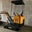 #9731-•-future-mini-excavator-image-1